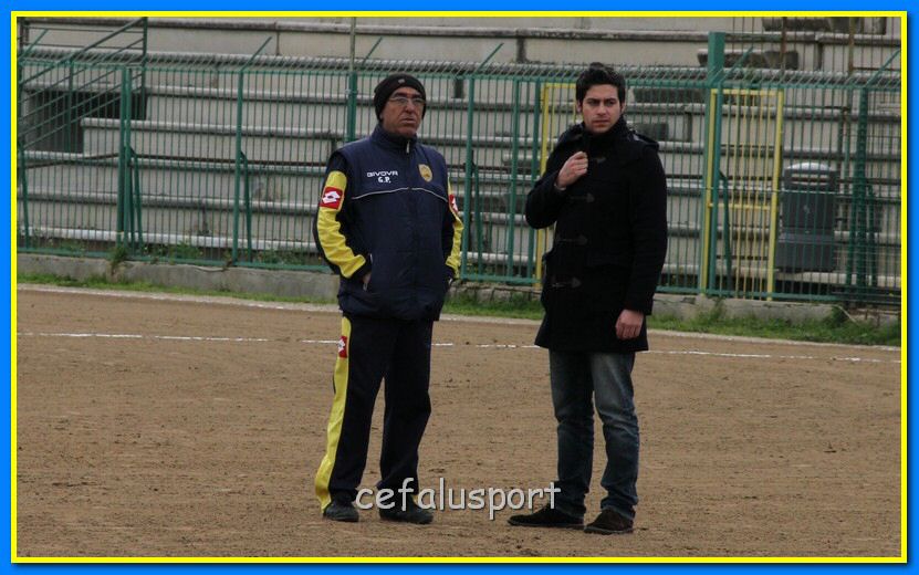 130220 Torregrotta 019y_tn.jpg
